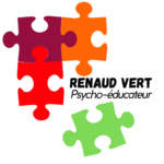 Cabinet de Psychoéducation & Thérapie Comportementale & Cognitive